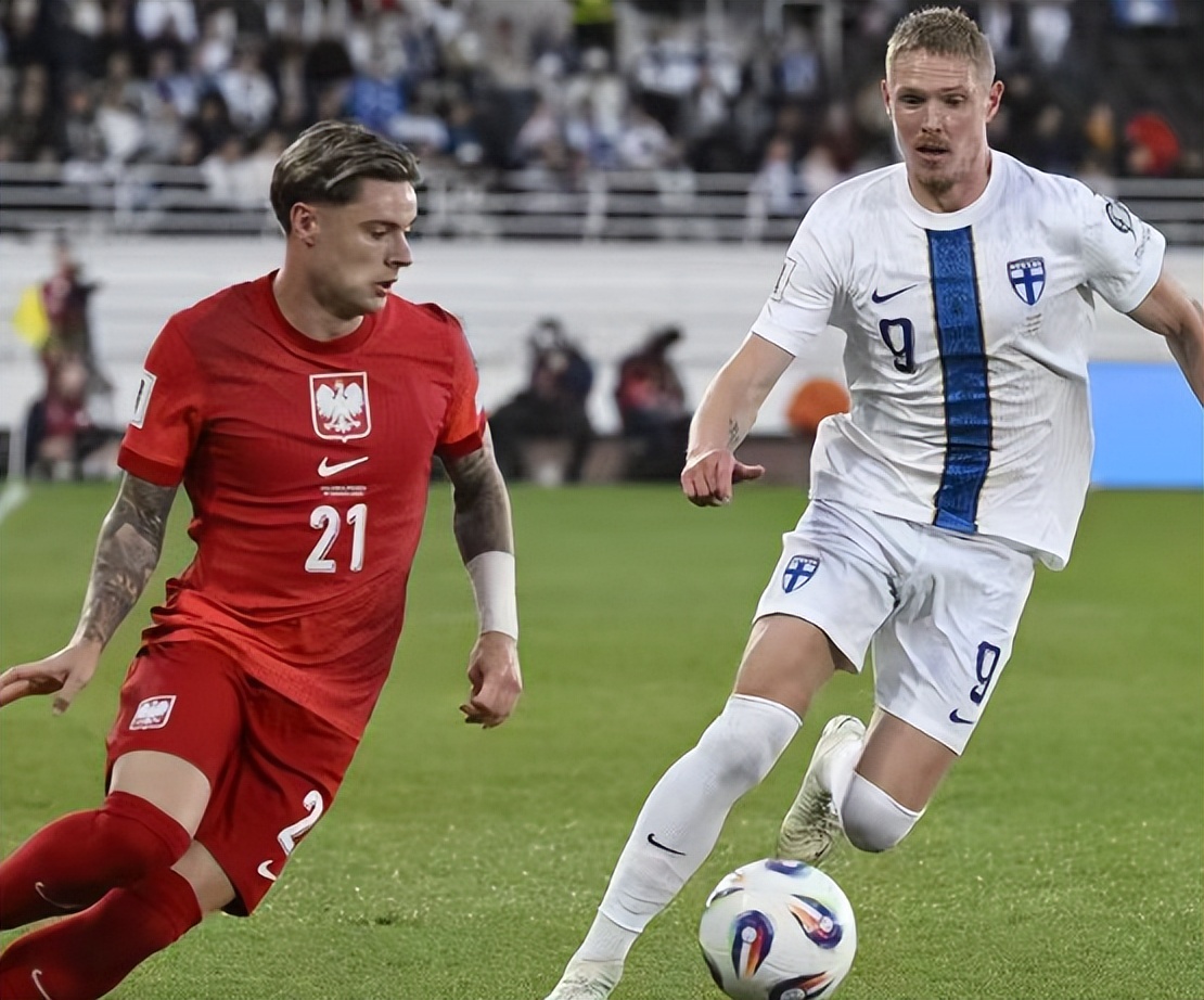 开云体育-法国杯赛后再迎强敌，切尔西调整名单，主帅态度：球迷炸锅，赛程密集仍需轮换