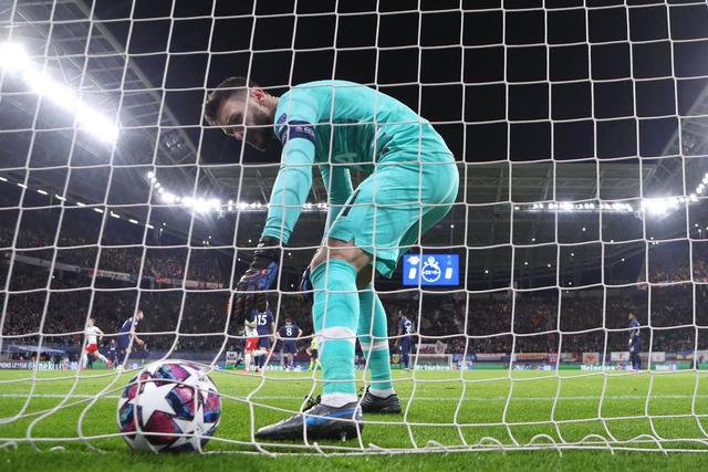 法国杯赛后再迎强敌，切尔西调整名单，主帅态度：球迷炸锅，赛程密集仍需轮换