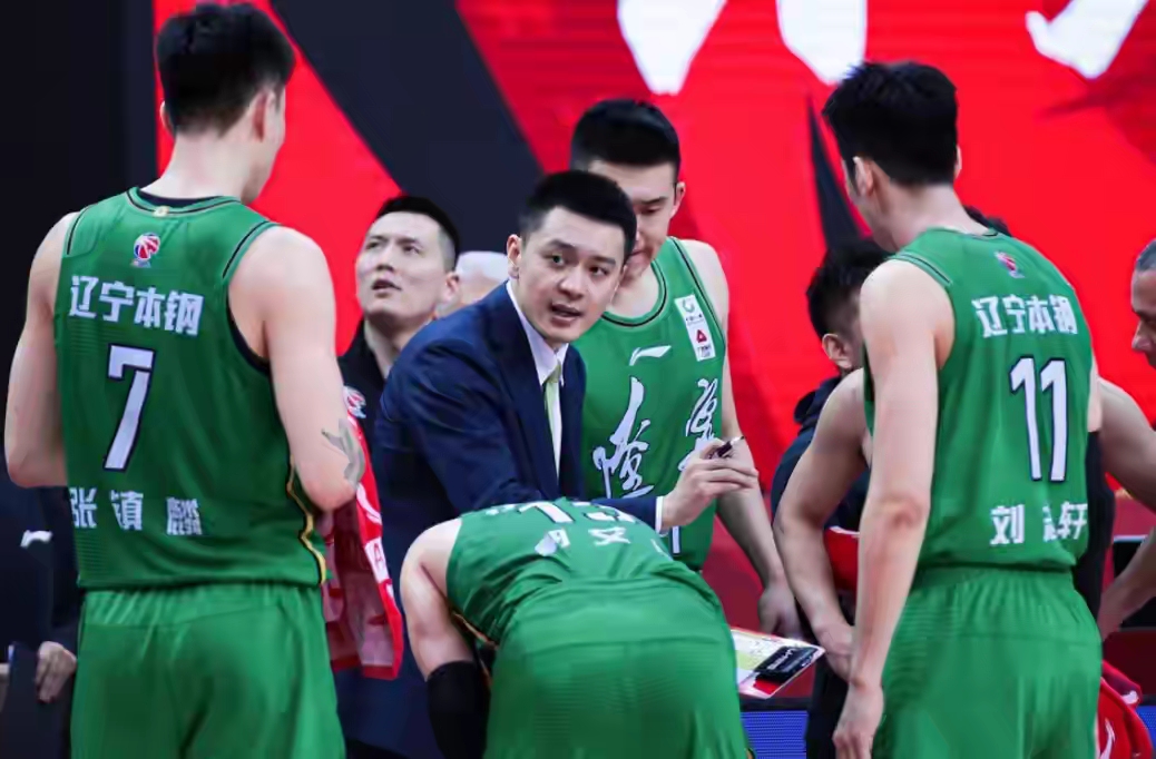 开云体育-风云突变辽宁本钢转会期防线松动，NBA总决赛版图或变，赛场秩序良好，细节决定成败