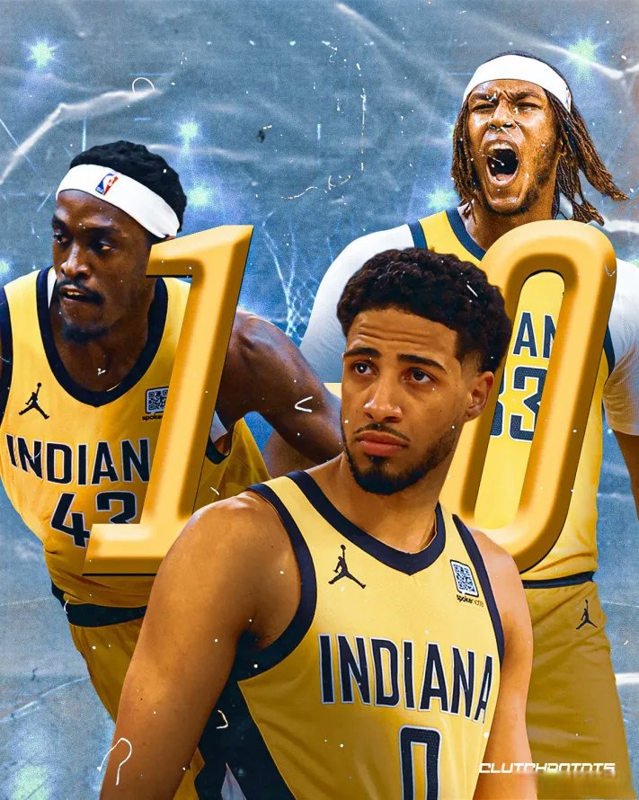 俄克拉荷马雷霆队前身