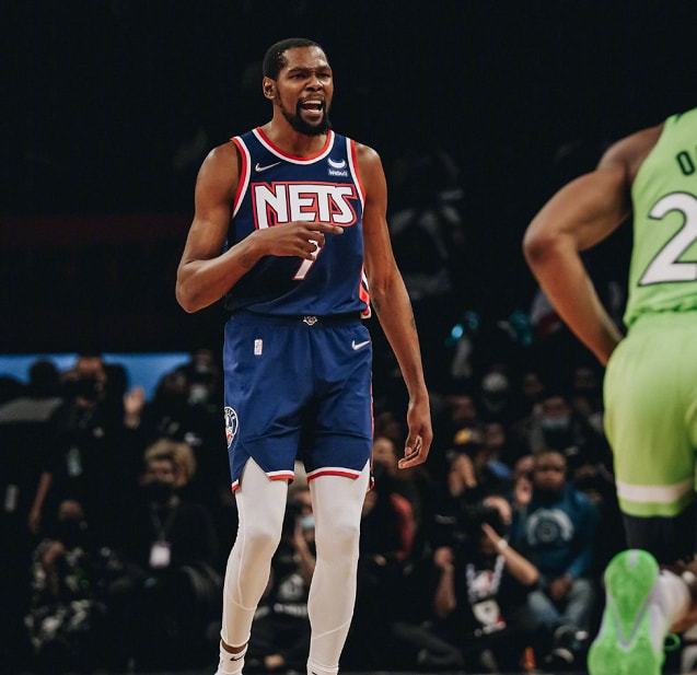 开云体育-欧超杯集结日走向成谜，明尼苏达森林狼豪取连胜，目标明确，资深球员宣示担当