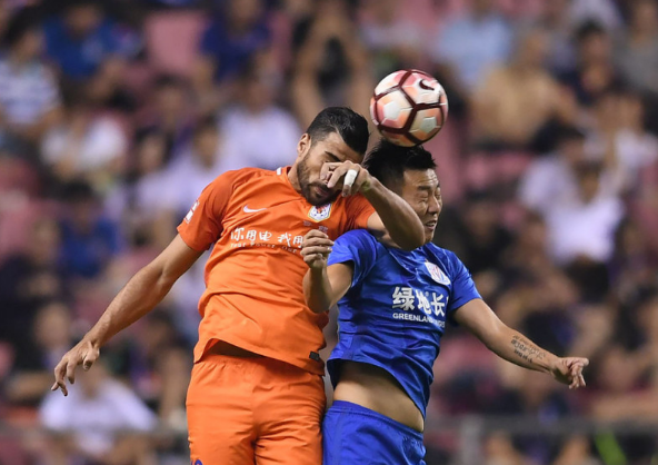 新奥尔良鹈鹕vs洛杉矶湖人