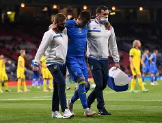 开云体育-足总杯赛程2024决赛