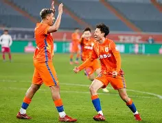 足总杯赛程2024决赛