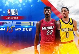 风云突变！迈阿密热火赛后临场应变；CBA季后赛版图或变；话题不断；资深球员宣示担当