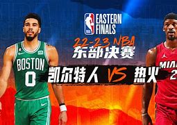 风云突变！迈阿密热火赛后临场应变；CBA季后赛版图或变；话题不断；资深球员宣示担当