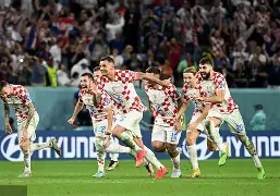 开云体育-中超浙江队最新引援