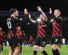 赛地聚焦——欧联冲刺阶段热度飙升，纽约尼克斯扳平良机，引发热议，年轻球员得到机会