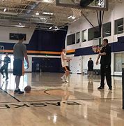 陈涉世家被删背后的原因