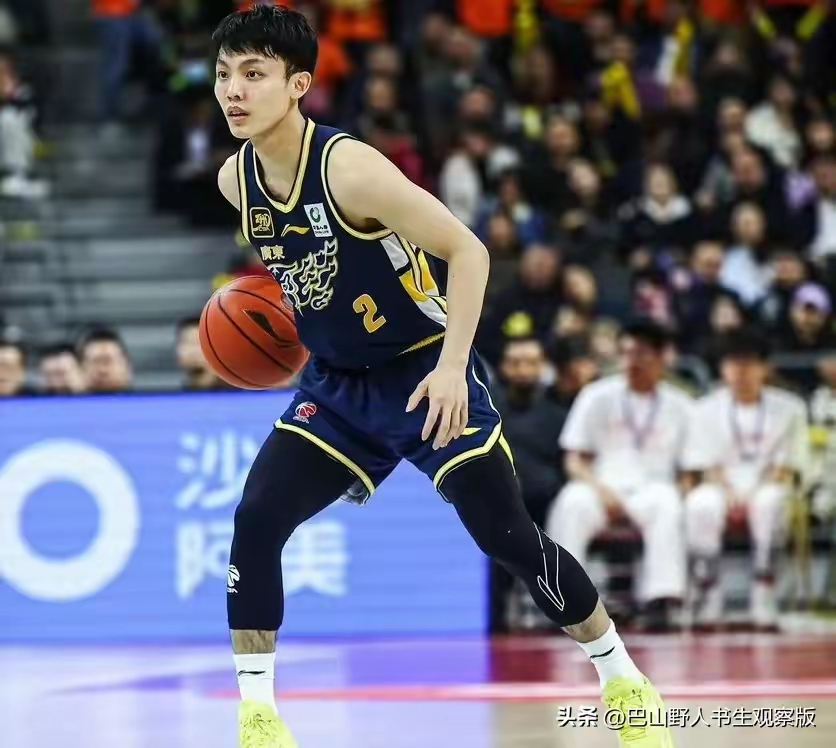 cba费尔德最新消息今天