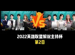 亲子餐桌挑战10万奖金影片