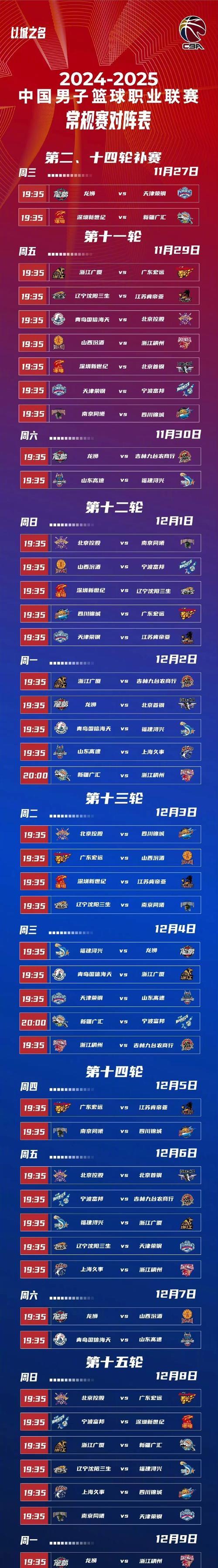 kaiyun官方在线体育-CBA常规赛倒计时，深圳男篮赛前单刀错失，细节引发关注，底气十足，轮换策略成焦点