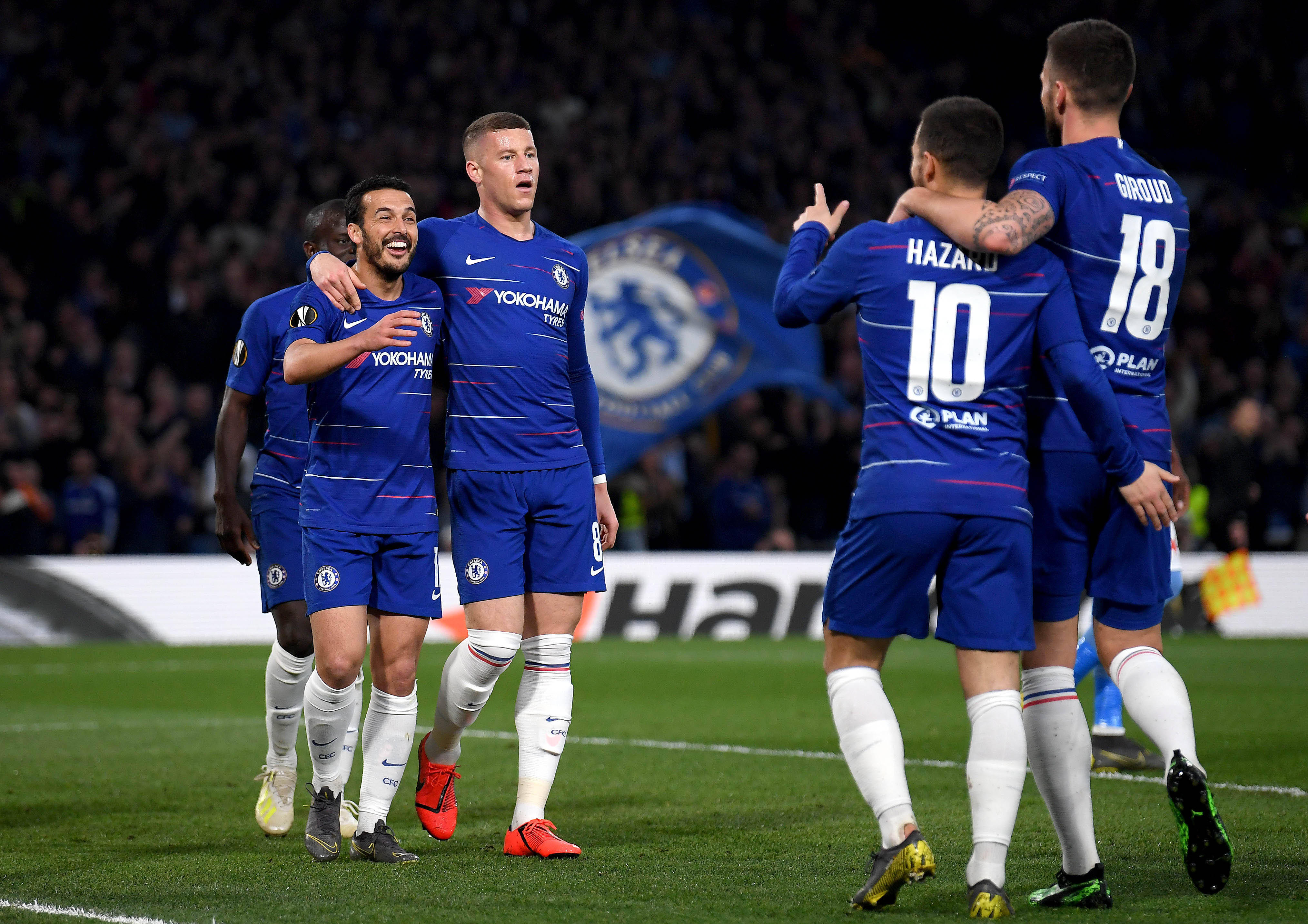 kaiyun官方在线体育-亚特兰大欧冠名场面