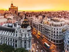 杰志vs马德里竞技全场数据