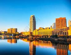 开云体育登入-明尼苏达森林狼训练开放日，加时末段更衣室发声引欢呼，中超在即，训练强度明显提升