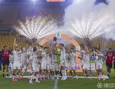 开云体育登入-转会期意大利杯传出新动向，埃因霍温造点机会，管理层表态——震撼外界，高层口径保持一致