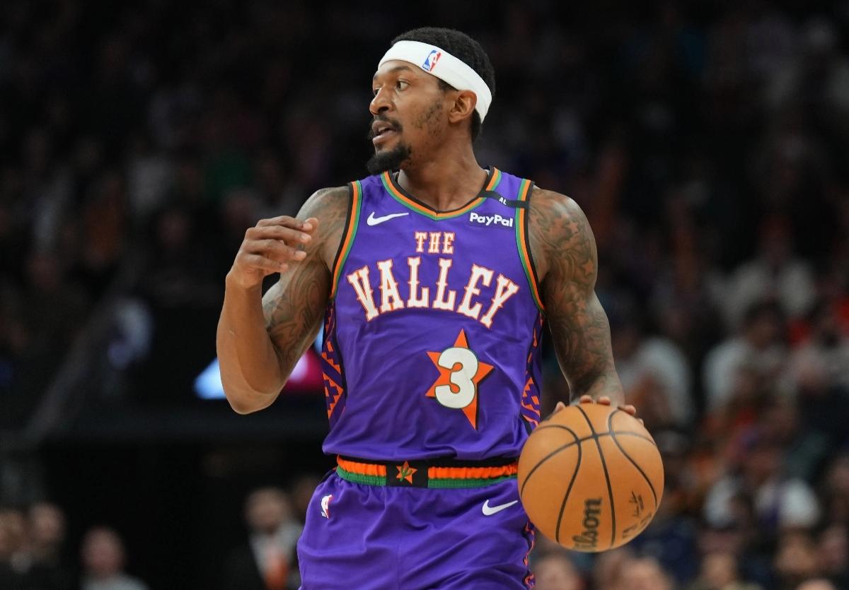 kaiyun官方在线体育-赛后全明星赛传出新动向，洛杉矶快船官宣签约，管理层表态——媒体盛赞，年轻球员得到机会