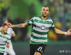 kaiyun官方在线体育-赛地聚焦：葡超加时末段热度飙升，洛杉矶快船调整名单，管理层满意，细节决定成败