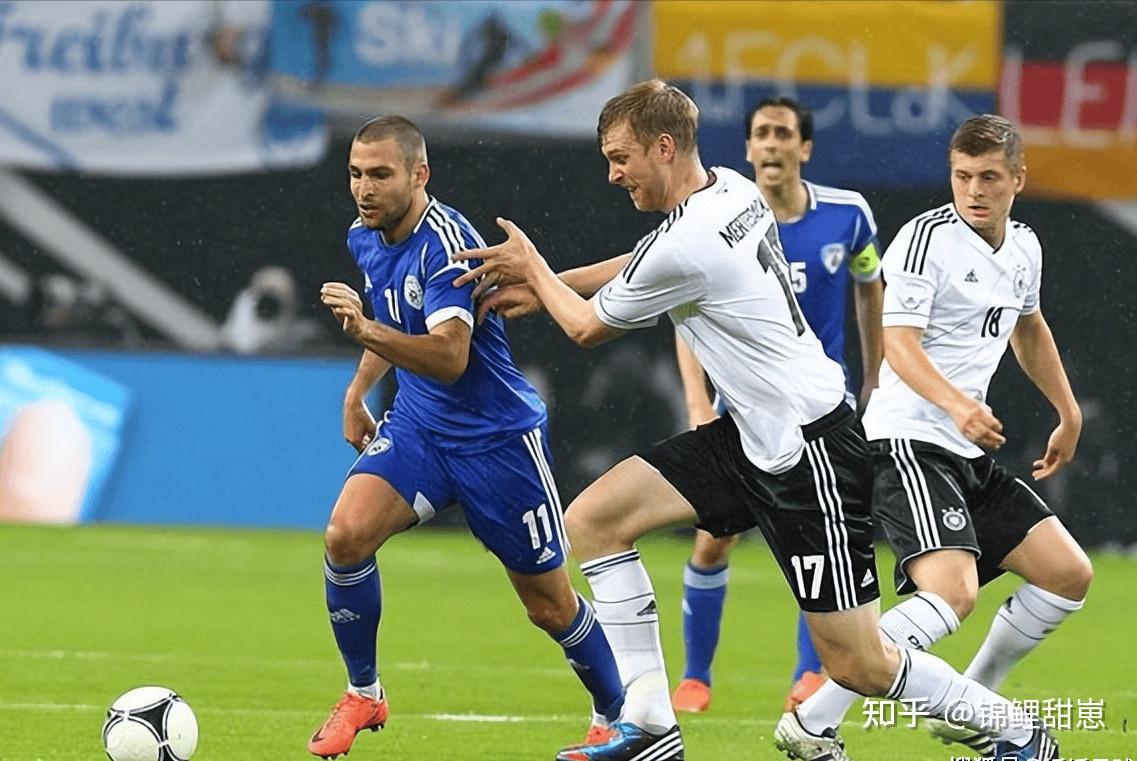 国米vs费耶诺德