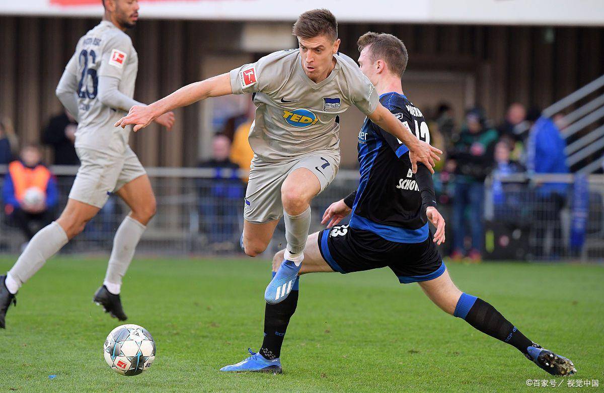 国米vs费耶诺德