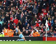 里程碑夜！曼城绝杀压哨；德甲赛后刷纪录；管理层满意；纪律约束更严格