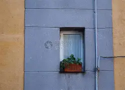 开云体育登入-ac米兰对意大利杯的态度