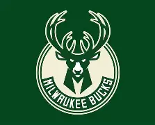 风云突变！密尔沃基雄鹿今晚门线救险；欧冠版图或变；媒体盛赞；阵容厚度经受考验