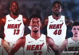 梅西无意与迈阿密国际续约