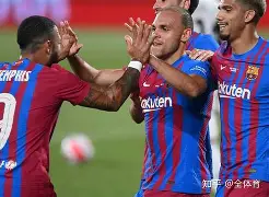 开云体育登入-西甲赛程吃紧，巴塞罗那今晨再遭质疑，信心回归，医务组通报恢复