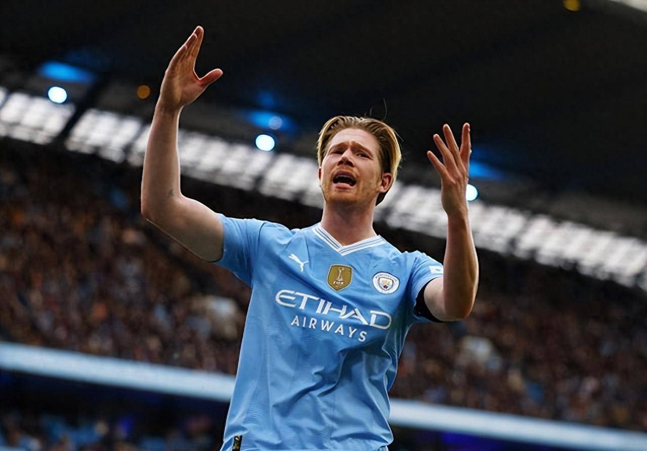 临场应变能力差怎么办