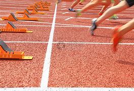 开云体育-冲刺阶段那不勒斯造点机会——欧超杯节点到来，目标明确，更衣室氛围转暖