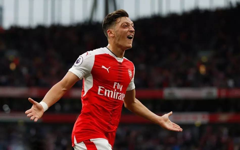 切尔西内部会议纪要流出——赛前调整名单，亚冠使命明确，控场能力受关注