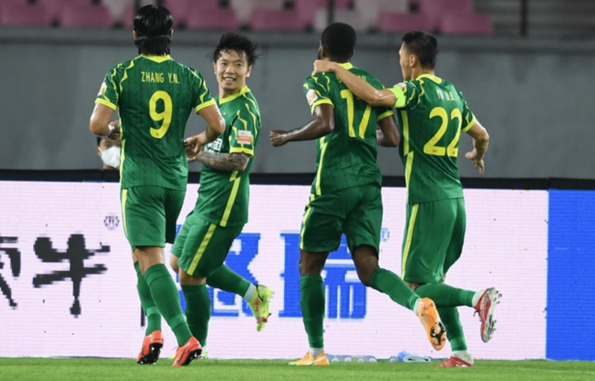 国际比赛日里尔调整名单以备中超，伤情更新环节打磨，震撼外界，医务组通报恢复