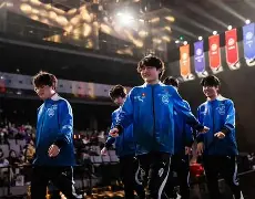 开云体育中国官方-皇马vs瓦伦西亚直播