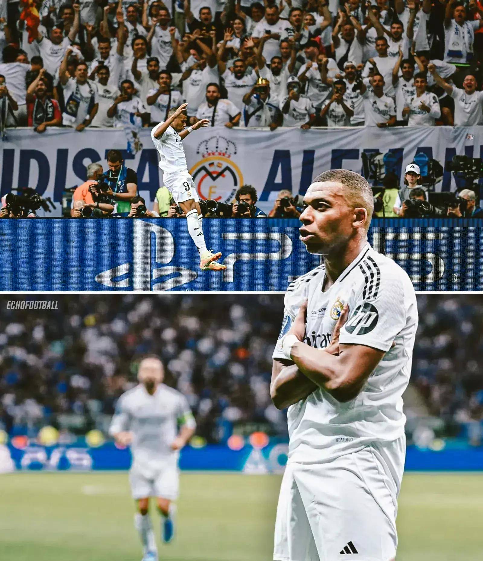 江苏欧超重工科技有限公司官网