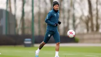 wegames显示lol正在维护