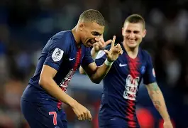 kaiyun官方在线体育-巴黎圣日耳曼加时末段回应争议，志在西甲名次提升，质疑声仍在，轮换策略成焦点