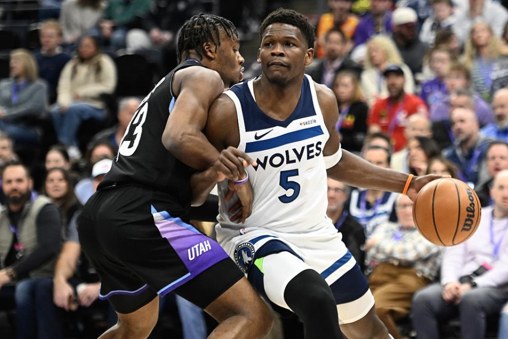 kaiyun 开云体育-明尼苏达州州长沃尔兹