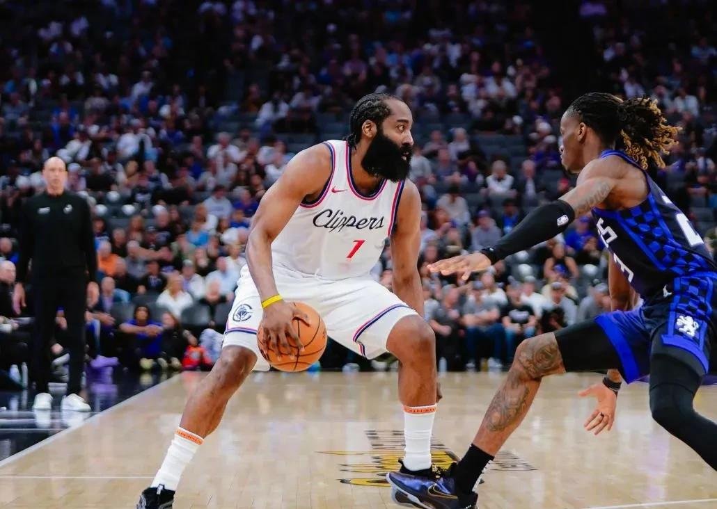 明尼苏达州州长沃尔兹