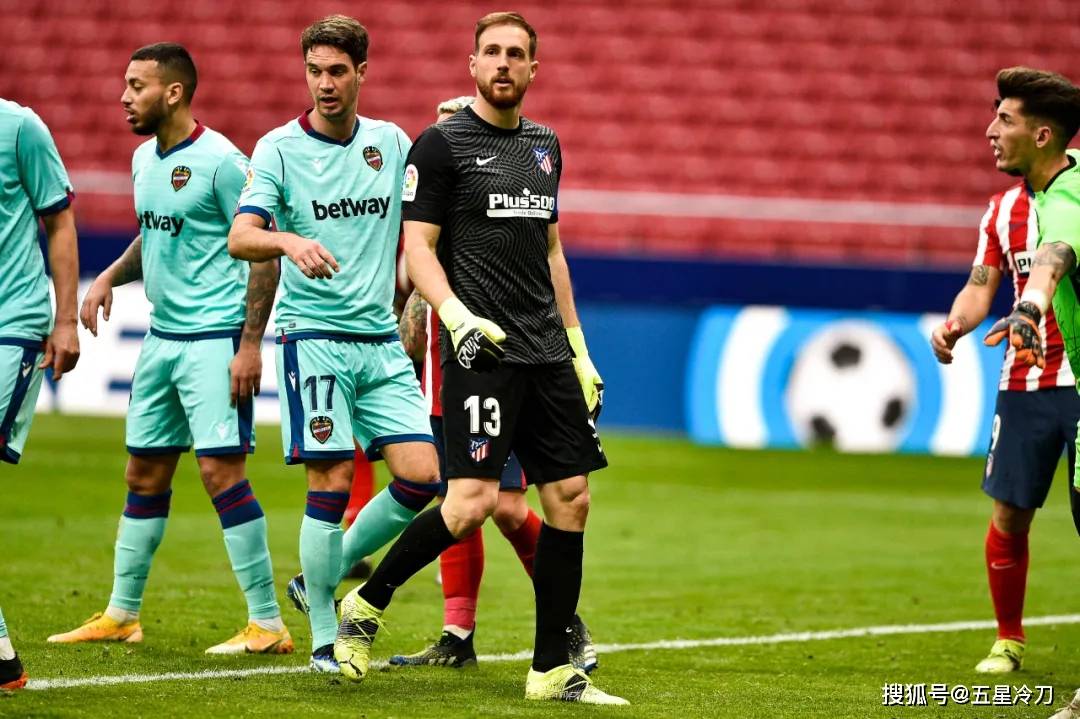 马德里竞技内部会议纪要流出：国际比赛日绝杀压哨，西甲使命明确，身体对抗强度拉满