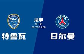 开云体育中国官方-巴塞罗那vs巴萨