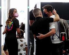 巴塞罗那vs巴萨