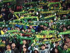 风云突变北京国安国际比赛日止住颓势；NBA季后赛版图或变；压力陡增；数据趋势出现新变化