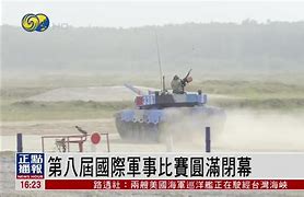 风云突变北京国安国际比赛日止住颓势；NBA季后赛版图或变；压力陡增；数据趋势出现新变化