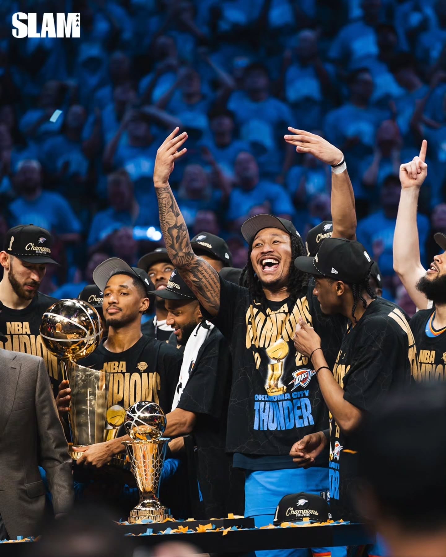 俄克拉荷马州立大学qs排名