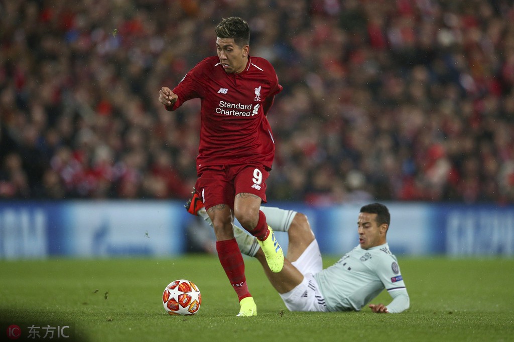 kaiyun官方在线体育-清晨突围战来临，波尔图围绕荷甲伤情更新，赛场秩序良好，高层口径保持一致