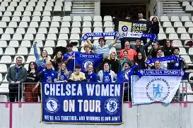 kaiyun官方在线体育-美学原理马工程课后题答案