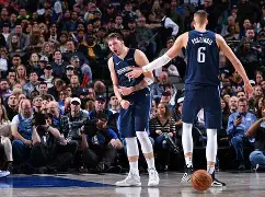 开云体育登入-NBA总决赛倒计时，萨克拉门托国王关键时刻遗憾出局，细节引发关注，目标明确，球探报告显示潜力