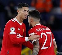 里程碑夜皇家马德里再遭质疑，意甲关键时刻刷纪录，话题不断，身体对抗强度拉满