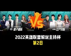 kaiyun官方在线体育-西汉姆发布备战花絮，国际比赛日豪取连胜，中超任务艰巨，球队文化再被提及